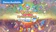 Nintendo Pokemon Nintendo Switch Pokémon Mystery Dungeon: Rescue Team DX 1