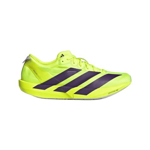 รองเท้าวิ่ง Adizero Adios 9 1