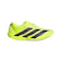 Adidas รองเท้าวิ่ง Adizero Adios 9 1