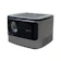 ABL โปรเจคเตอร์ รุ่น Projector Q7 1