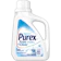 Purex Purex Free & Clear 1