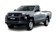 Mitsubishi Motors รถกระบะตอนเดียว Triton Single Cap 4WD 2.4 GL 6AT 1