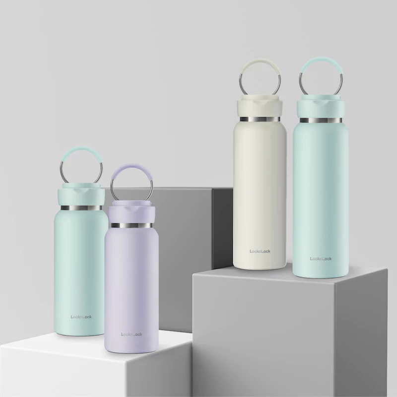 Sling Ring Tumbler 5