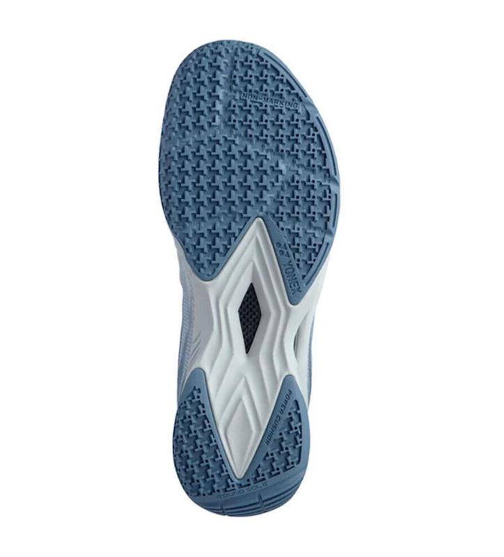 รองเท้าแบดมินตันผู้ชาย รุ่น Power Cushion Aerus Z 3