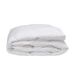 ไส้ผ้านวม รุ่น DACRON QUALLOFIL