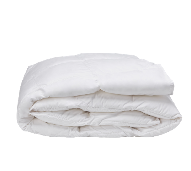 ไส้ผ้านวม รุ่น DACRON QUALLOFIL 1