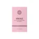 Versace Dylan Blush Pink Pour Femme EDP 1