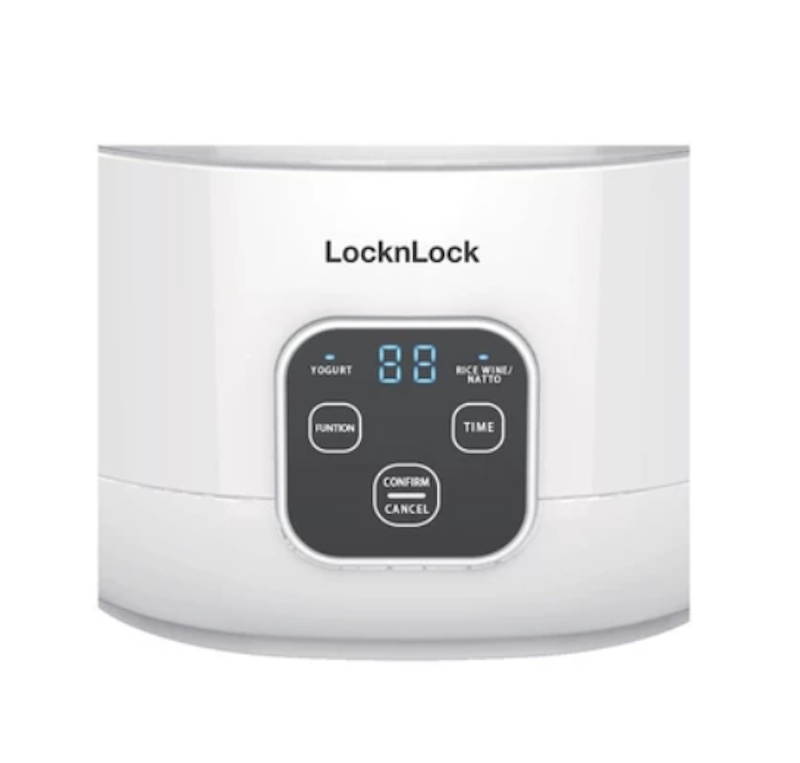 Yogurt Maker 3