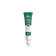 Plantnery Cica Centella Ceramide Eye Cream 1