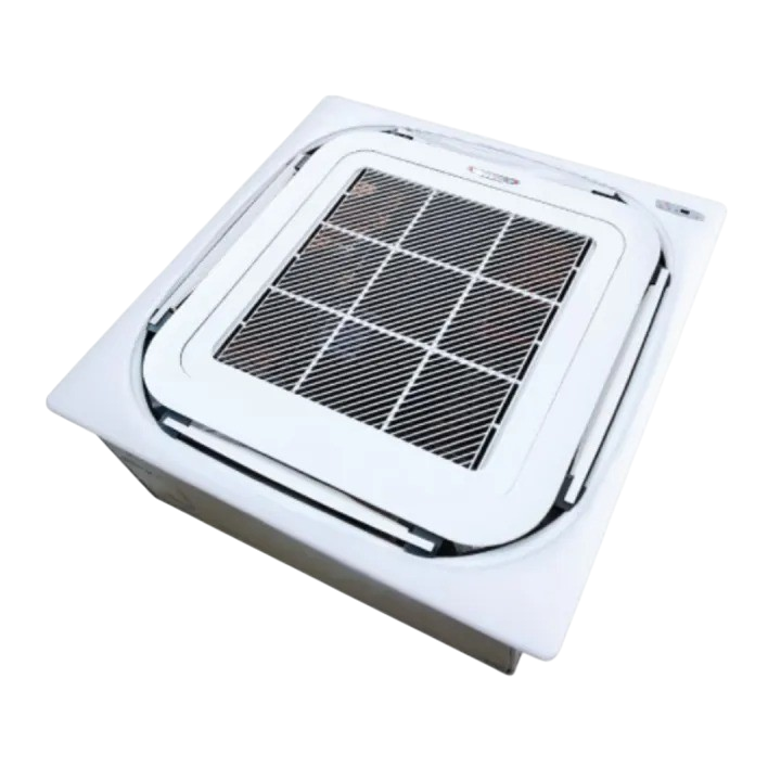 แอร์สี่ทิศทางระบบอินเวอร์เตอร์ รุ่น IVSA SERIES 25200 BTU 1