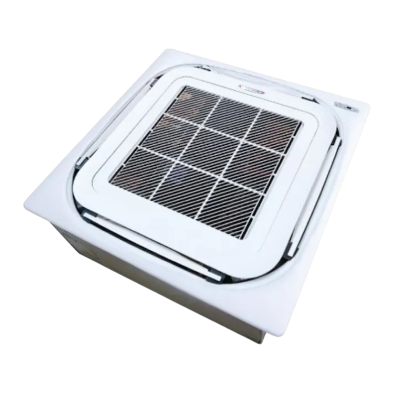 แอร์สี่ทิศทางระบบอินเวอร์เตอร์ รุ่น IVSA SERIES 25200 BTU 1