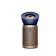 Dyson Purifier Big+Quiet Formaldehyde BP04 1