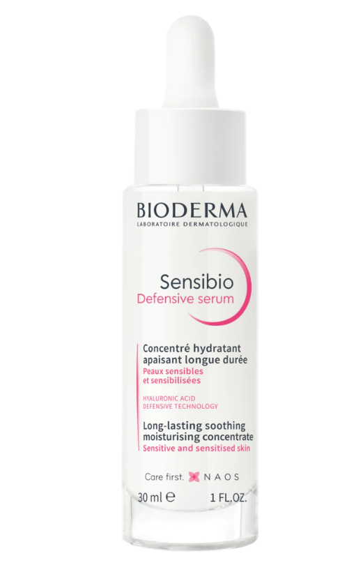 10 Bioderma ตัวไหนดี ปี 2026 ครบทุกสูตร 3