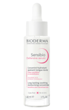 10 Bioderma ตัวไหนดี ปี 2026 ครบทุกสูตร 3