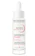 Bioderma Sensibio Defensive Serum 1