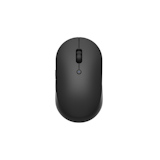 10 เมาส์สำหรับ Mac ยี่ห้อไหนดี ปี 2026 รวมแบรนด์ Logitech, Apple 5