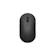 Xiaomi เมาส์บลูทูธ Dual Mode Wireless Mouse Silent Edition 1