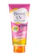 Biore UV Anti-Pollution Body Care Serum Intensive Aura SPF50+ PA+++ 1