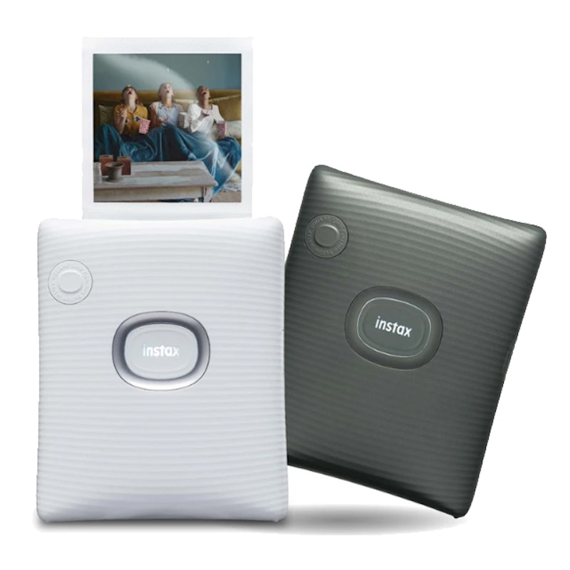 Instax Square Link Smartphone Printer 1