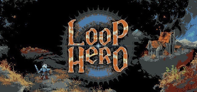 Loop Hero 1