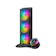 Cooler Master Master Liquid 360 Ion 1