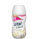 Ensure ไวทอล เปปไทด์ 1.5 1