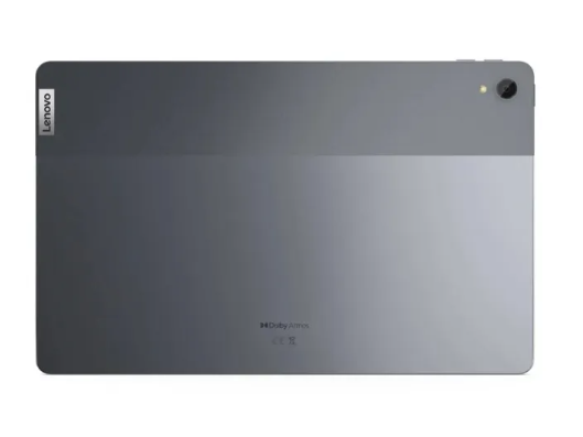 Tab P11 Pro 2