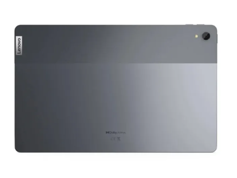 Tab P11 Pro 2