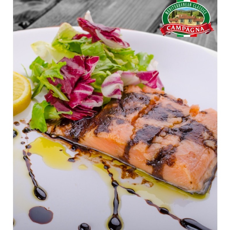 Balsamic Vinegar 3