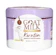 CARISTA Goat Milk Extra Longhair Premium Keratin 1