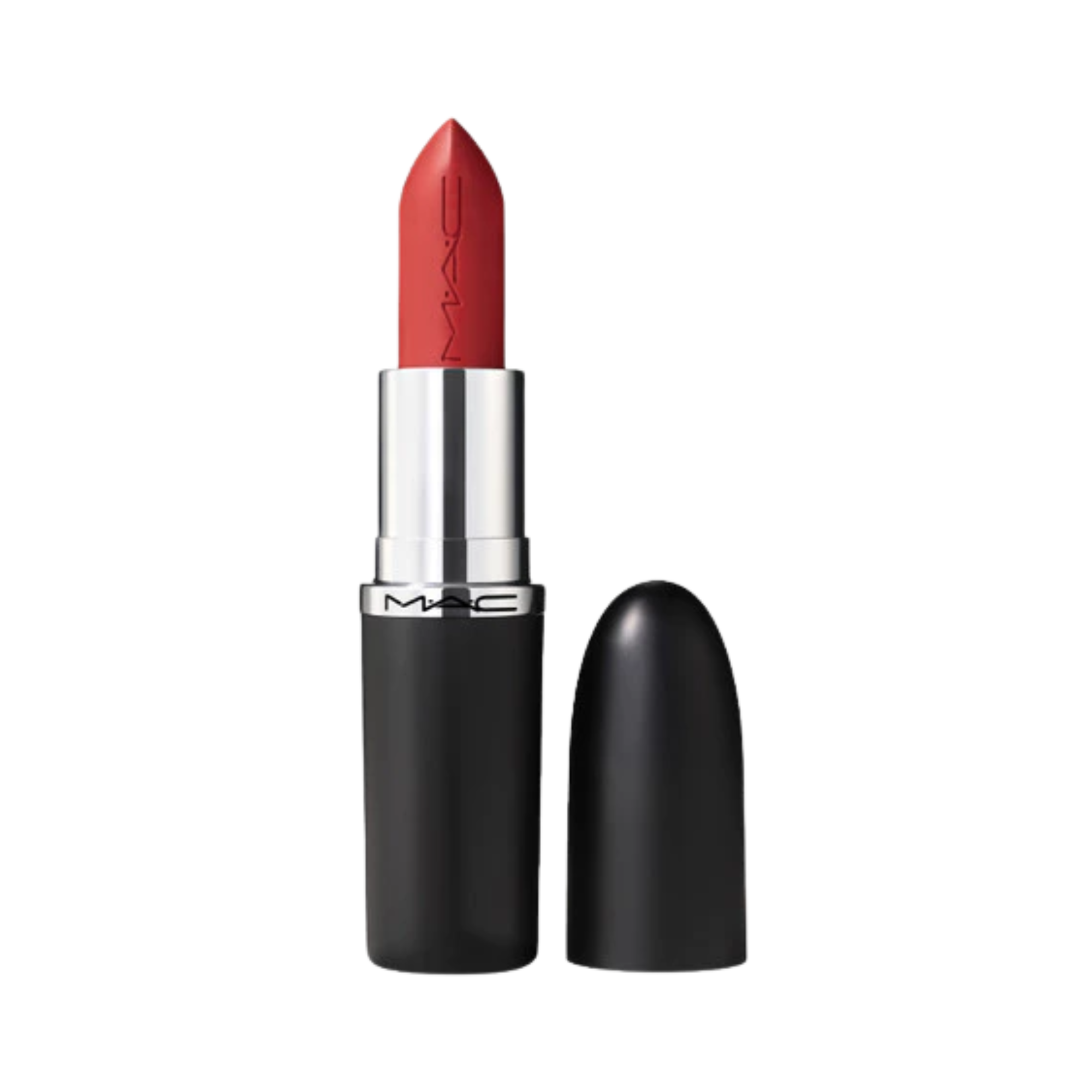 Macximal Sleek Satin 1