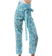 Seashells Swimwear กางเกงเล รุ่น Blue Coral Oceana Pants 1