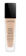 LANCÔME รองพื้นผสมกันแดด Teint Idole Ultra Wear Foundation SPF38 / PA+++ 1