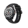 Mibro Watch GS Explorer 1