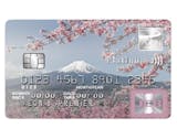 10 บัตรอิออน แบบไหนดี ปี 2026 กดเงินสดได้ 1