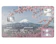 AEON บัตรอิออน J-Premier Platinum Card 1