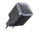 ANKER หัวชาร์จ Type C รุ่น Nano Charger GaN 1