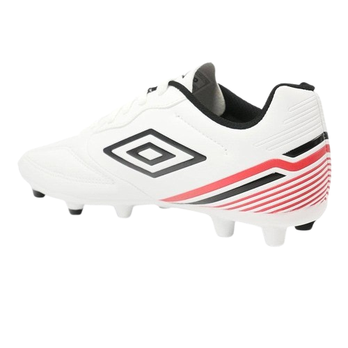 Classico XIII FG 2