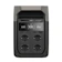 EcoFlow DELTA 3 Portable Power Station 1