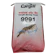 Cargill Cargill Shrimp Feed 1