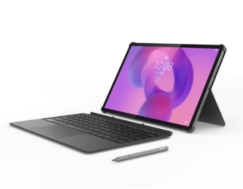 Idea Tab Pro แท็บเล็ต 3