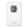 STIEBEL ELTRON เครื่องทำน้ำอุ่น 1