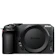 Nikon กล้องถ่ายรูปกันน้ำ รุ่น Z30 1