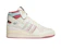 adidas Forum 84 High 1