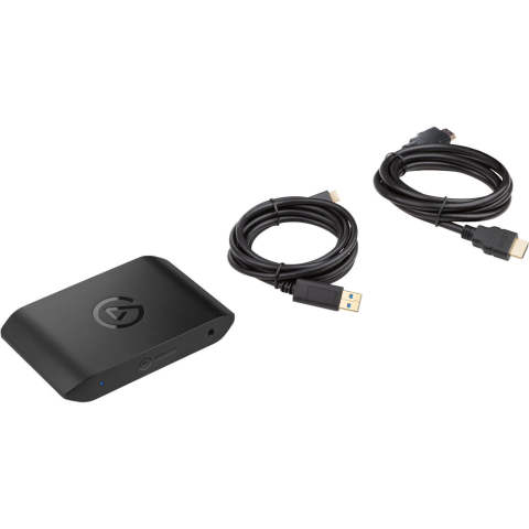 Game Capture HD60 X 2