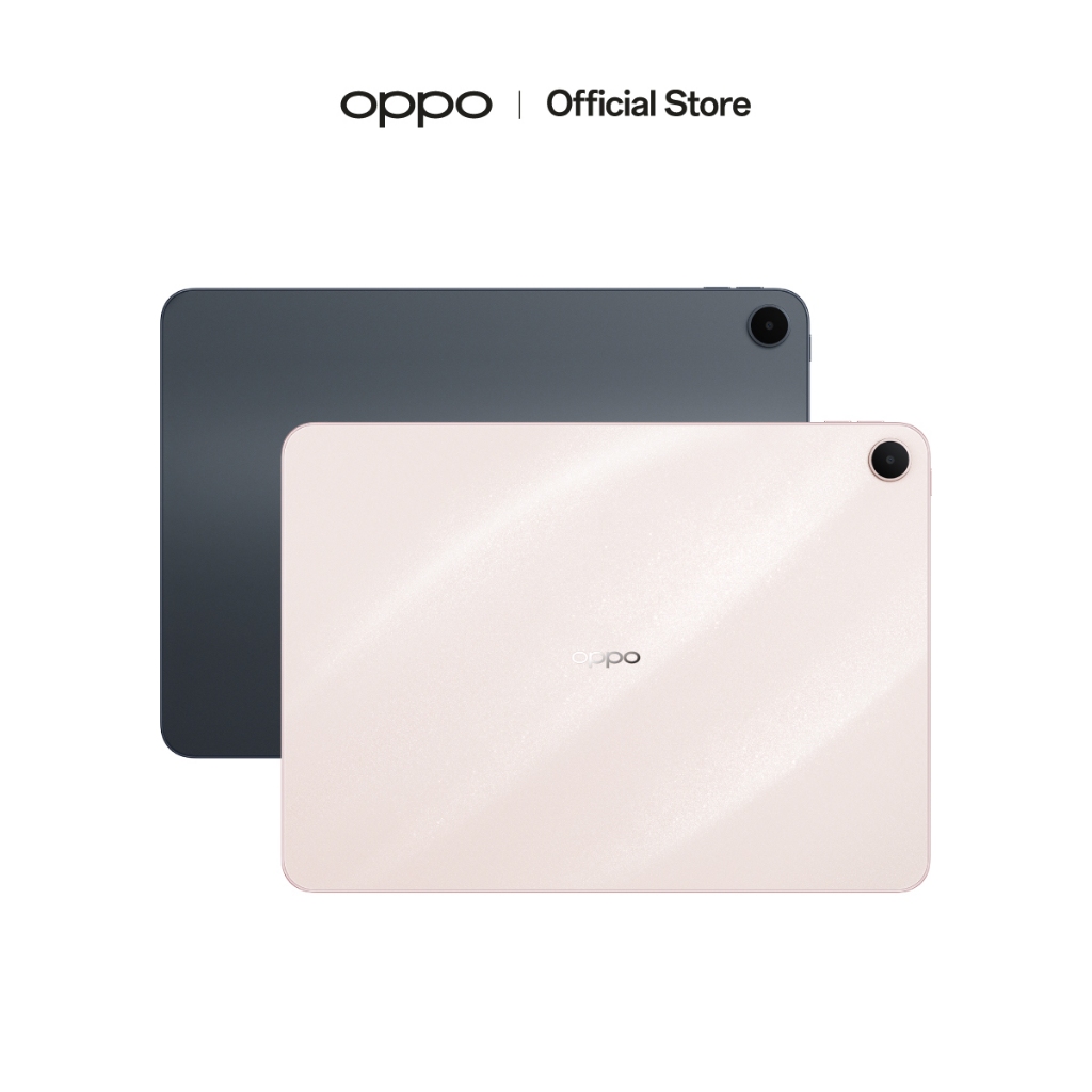 แท็บเล็ต Pad 5 Matte Display Edition 5G  3