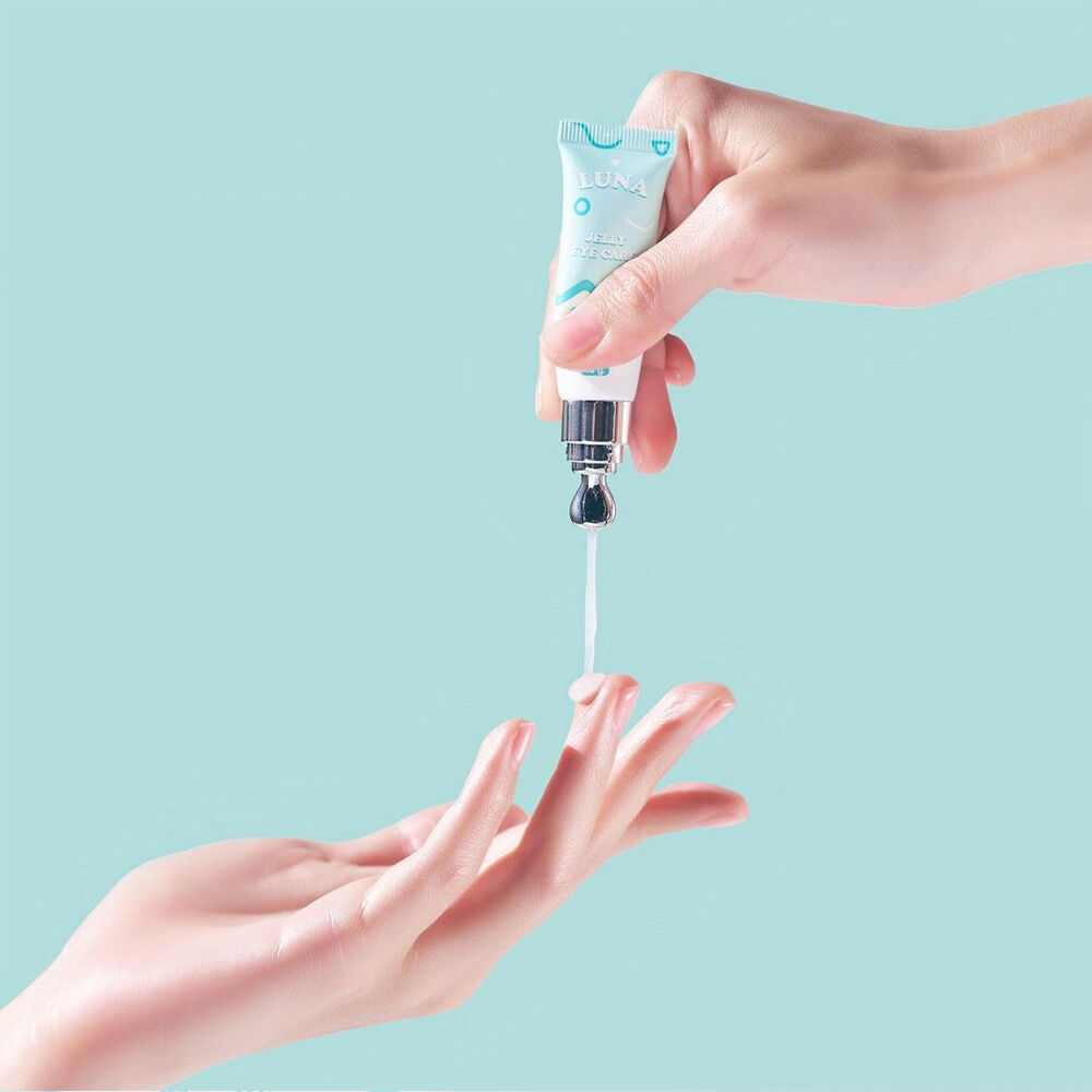 Jelly Eye Care 3