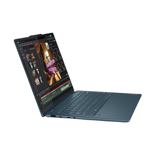 Yoga 7 2-IN-1 3