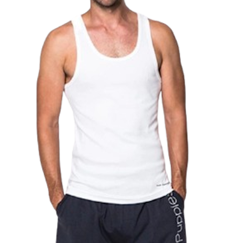 INNERWEAR เสื้อกล้าม 1