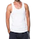 Hush Puppies INNERWEAR เสื้อกล้าม 1